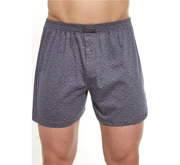 Pánské trenýrky model 17560418 comfort - Cornette