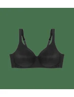 Modern Soft+Bavlna P - BLACK - TRIUMPH BLACK - TRIUMPH