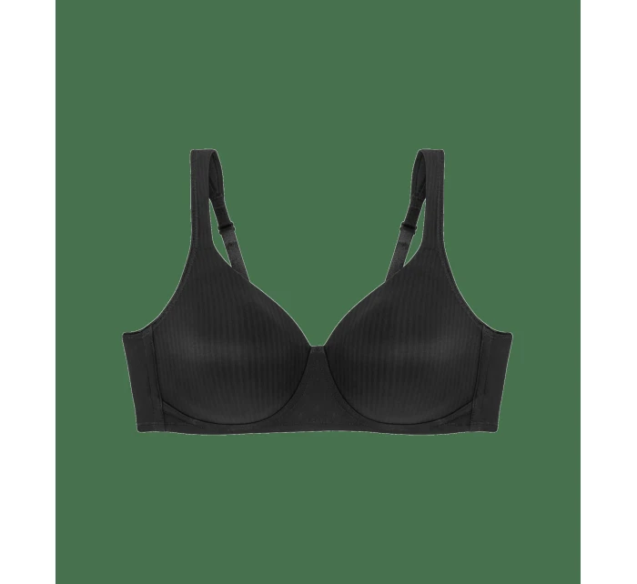 Modern Soft+Bavlna P - BLACK - TRIUMPH BLACK - TRIUMPH