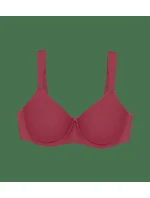 Essential Minimizer T W X - SWEET MARSALA - TRIUMPH Essential Minimizer T W X - SWEET MARSALA - TRIUMPH