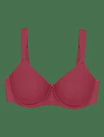 Essential Minimizer T W X - SWEET MARSALA - TRIUMPH