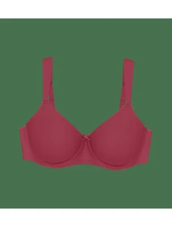 Essential Minimizer T W X - SWEET MARSALA - TRIUMPH