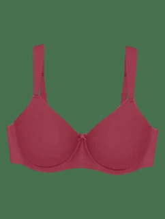 Essential Minimizer T W X - SWEET MARSALA - TRIUMPH