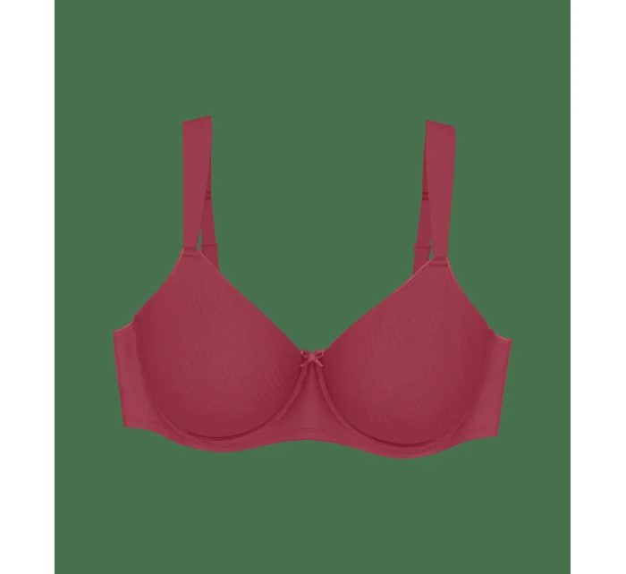 Essential Minimizer T W X - SWEET MARSALA - TRIUMPH Essential Minimizer T W X - SWEET MARSALA - TRIUMPH