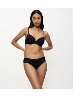 Sense of Modal Tai - BLACK - TRIUMPH BLACK - TRIUMPH Sense of Modal Tai - BLACK - TRIUMPH BLACK - TRIUMPH
