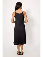 Plážové šaty Ysabel Mora 86254 S-2XL