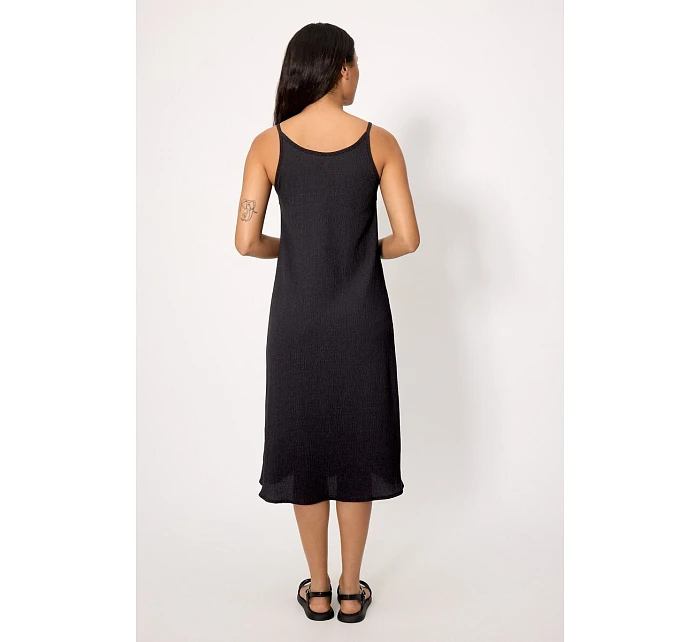 Plážové šaty Ysabel Mora 86254 S-2XL