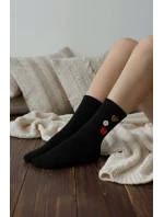 Ponožky model 21789457 - Magnetis Ponožky model 21789457 - Magnetis