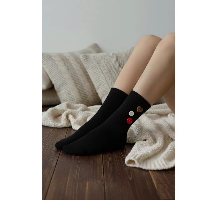 Ponožky model 21789457 - Magnetis Ponožky model 21789457 - Magnetis