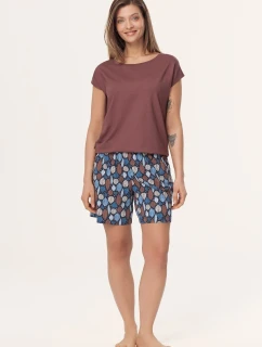 Pyžamo Mefemi Matilda PI71 S-2XL