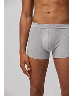 boxerky model 22085383 S2XL - Ysabel Mora