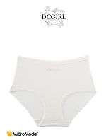 kalhotky model 22110368 A'2 MXL - DC Girl