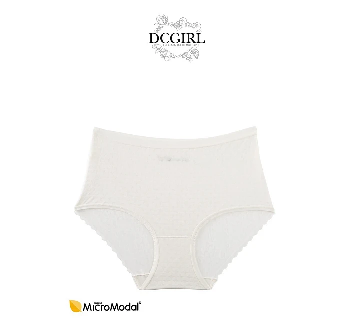 kalhotky model 22110368 A'2 MXL - DC Girl