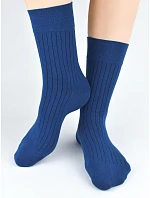 Ponožky  3946 model 22124009 - Noviti