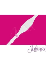 Dvojradový pásik znižujúce zapínanie Julimex BA 05