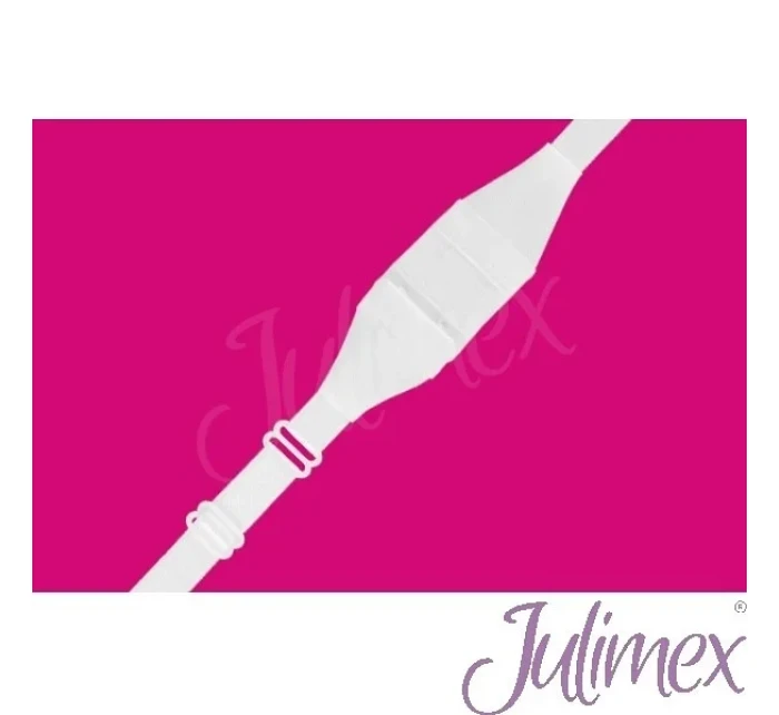 Dvojradový pásik znižujúce zapínanie Julimex BA 05