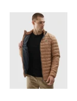 Péřová bunda  M AW23TDJA 82S pánské model 18967316 - 4F