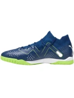 Kopačky Puma Future Match IT M 107375 03