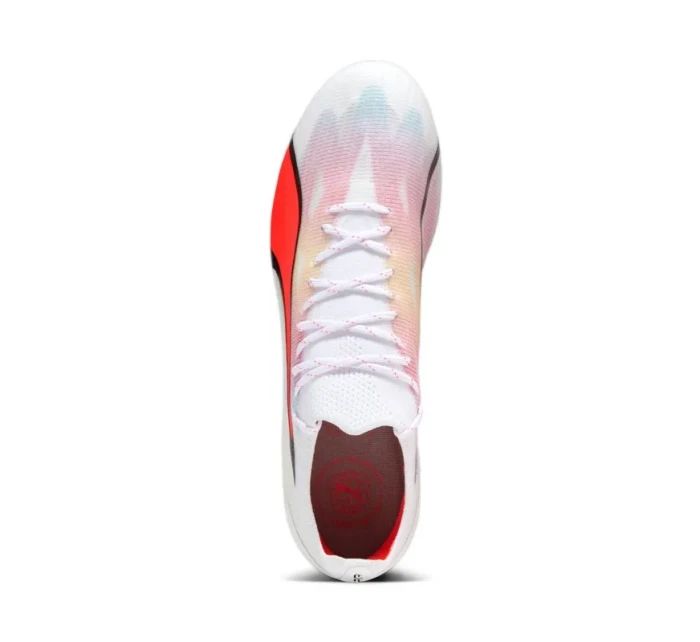 Puma Ultra Ultimate MG M 107506 01