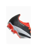 Boty Predator League L Jr MG model 20939084 - ADIDAS Boty Predator League L Jr MG model 20939084 - ADIDAS