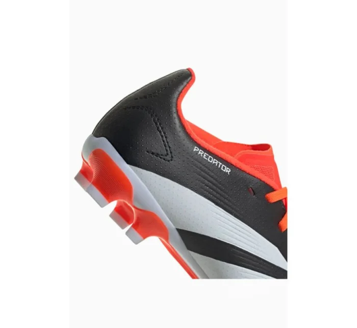 Boty Predator League L Jr MG model 20939084 - ADIDAS Boty Predator League L Jr MG model 20939084 - ADIDAS