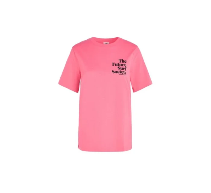 O'Neill Future Surf Regular TShirt W model 20077808 - ONeill