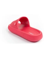 CMP W 3Q97866 C574 dámske žabky CMP W 3Q97866 C574 dámske žabky