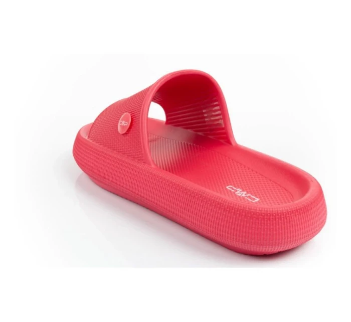 CMP W 3Q97866 C574 dámske žabky CMP W 3Q97866 C574 dámske žabky