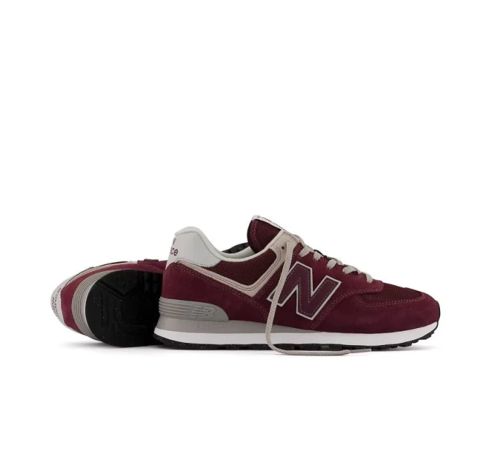 Topánky New Balance M ML574EVM Topánky New Balance M ML574EVM