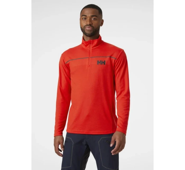 Helly Hansen technická mikina HP 1/2 ZIP PULLOVER M 30208 222