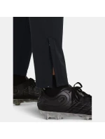 Under Armour Challenger M nohavice 1382602001 Under Armour Challenger M nohavice 1382602001