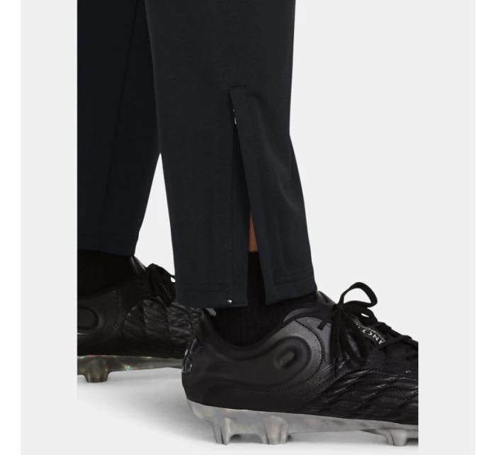 Under Armour Challenger M nohavice 1382602001 Under Armour Challenger M nohavice 1382602001