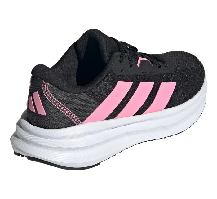 Boty Galaxy 7 Running W model 20552623 - ADIDAS