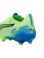 Fotbalové boty Ultra 5 Ultimate FG model 20618362 03 - Puma