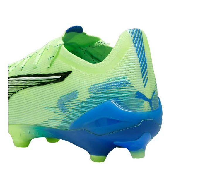 Fotbalové boty Ultra 5 Ultimate FG model 20618362 03 - Puma