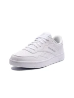 Topánky Reebok BB 1000 M 100209145 Topánky Reebok BB 1000 M 100209145
