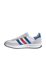 Boty Run 2.0 M model 21010939 - ADIDAS