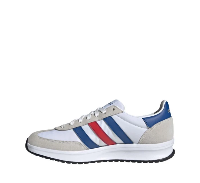 Boty Run 2.0 M model 21010939 - ADIDAS