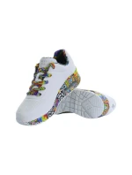 MINI model 21372582 - Skechers MINI model 21372582 - Skechers