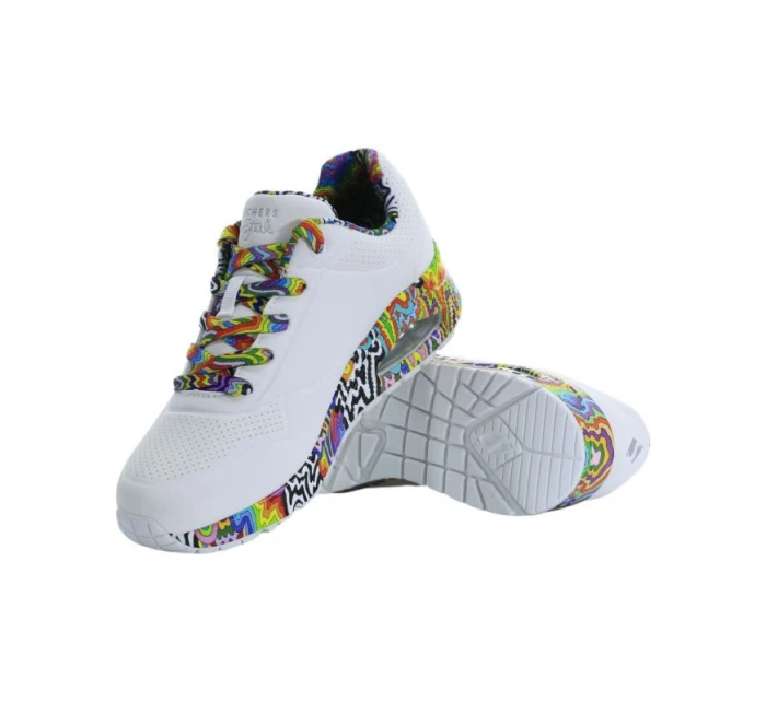 MINI model 21372582 - Skechers MINI model 21372582 - Skechers