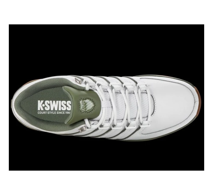 Topánky K-Swiss Rinzler M 01235-953-M