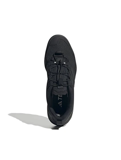 Boty Terrex GTX M model 21204134 - ADIDAS