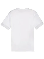 Puma teamGoal Matchday Jersey M 705747 04 muži