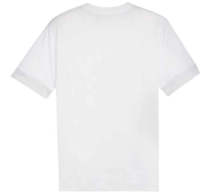 Puma teamGoal Matchday Jersey M 705747 04 muži