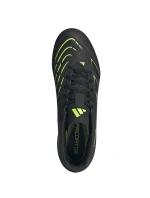 Boty Predator Club TF model 21269701 - ADIDAS Boty Predator Club TF model 21269701 - ADIDAS