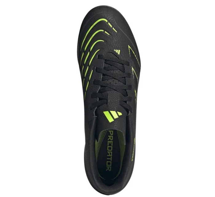 Boty Predator Club TF model 21269701 - ADIDAS Boty Predator Club TF model 21269701 - ADIDAS
