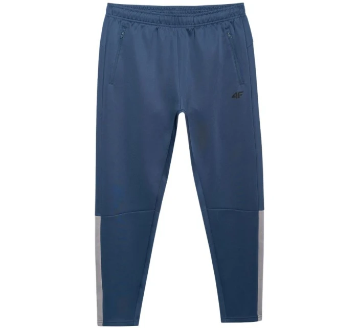 Pánske džínsové nohavice 4F FNK M0936 4FWAW25TFTRM0936 32S