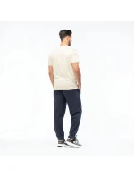 Pánské kalhoty model 21761967 - Iguana Pánské kalhoty model 21761967 - Iguana