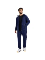 Mikina M WAW25TSWS 31S pánské model 21481820 - 4F Mikina M WAW25TSWS 31S pánské model 21481820 - 4F