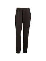 Dámské kalhoty Yoga Essentials black model 21493298 dámské - ADIDAS
